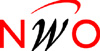 NWO Logo
