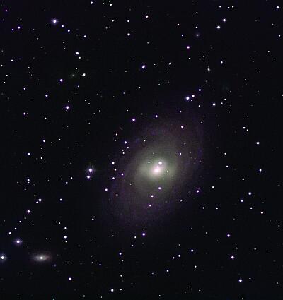 NGC 1169