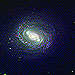 M58