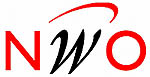 NWO logo