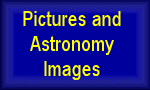 Pictures and Astronomy Images