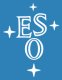 >European Organisation for Astronomical Research in the Southern Hemisphere