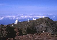 The Isaac Newton Group of Telescopes