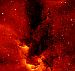 IC1396B