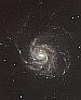 M101