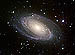 M81