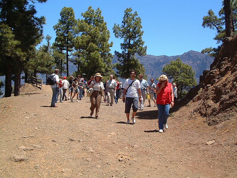 excursion29
