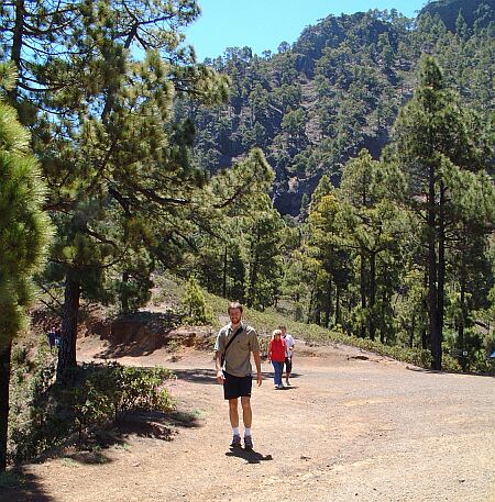 excursion5