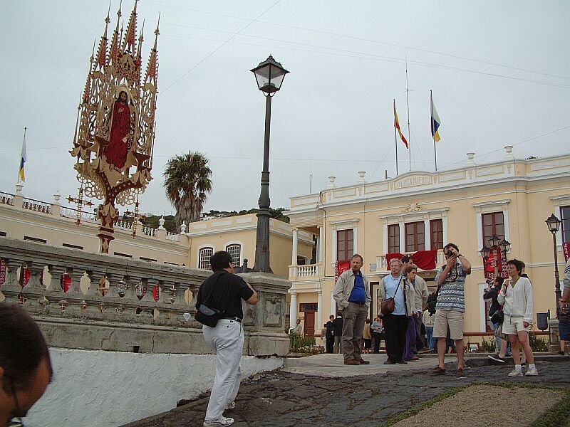 excursion51
