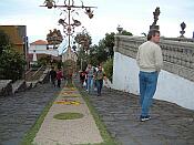 excursion52