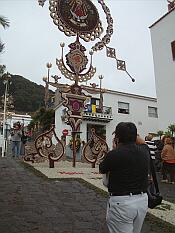 excursion57
