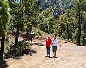 excursion6