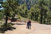 excursion7
