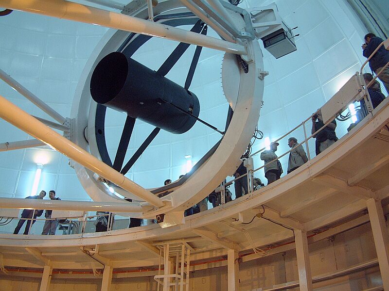 observatory8
