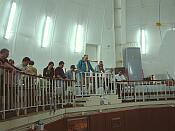 observatory25