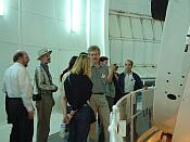 observatory30