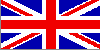 UK's flag