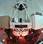 4.2m WILLIAM HERSCHEL TELESCOPE