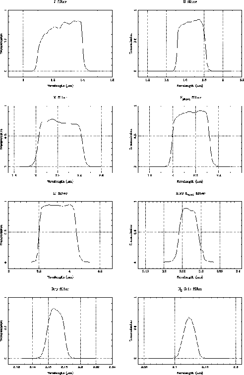 figure256