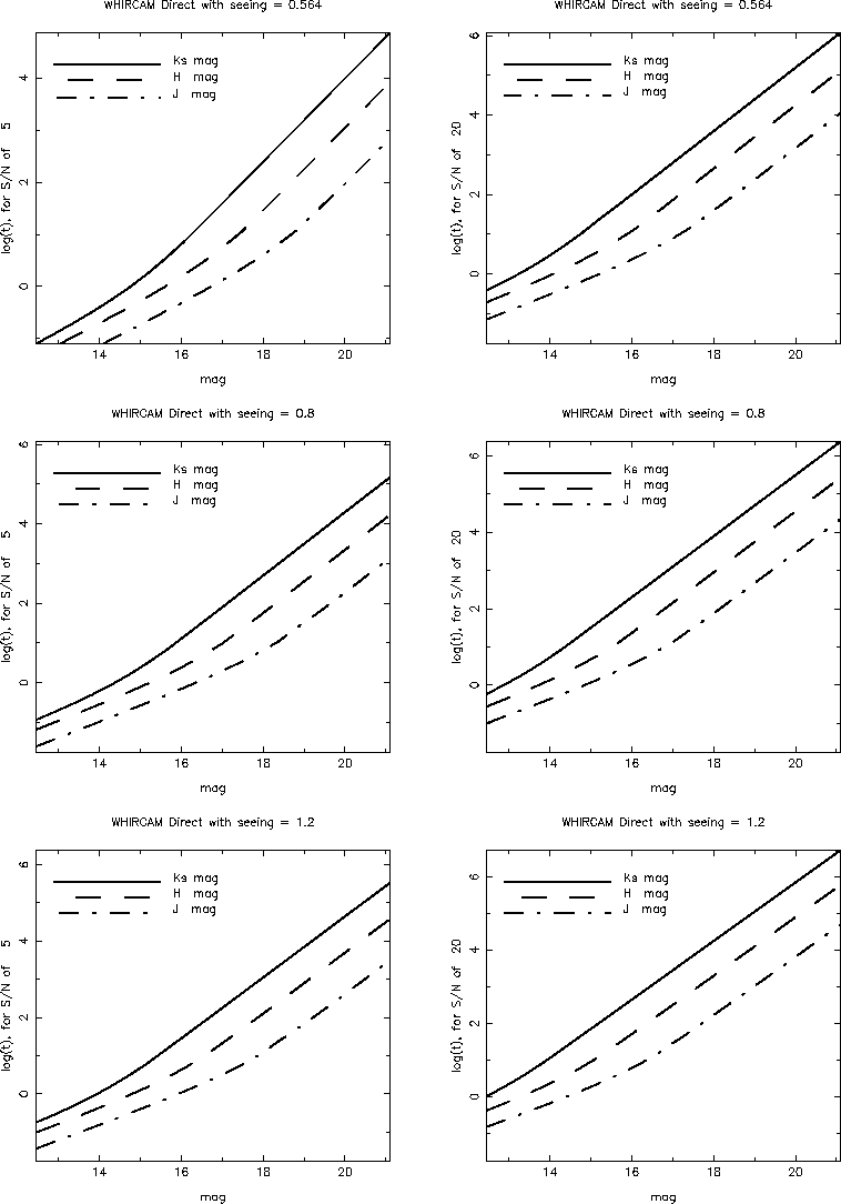 figure355