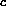tex2html_wrap_inline1469
