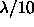 tex2html_wrap_inline1479