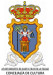 S/C Ayuntamiento Logo