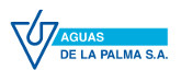 Aguas de La Palma