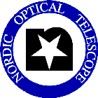 NOT-logo