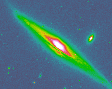 NGC 5965