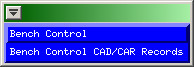 usp_bench_help.adl display