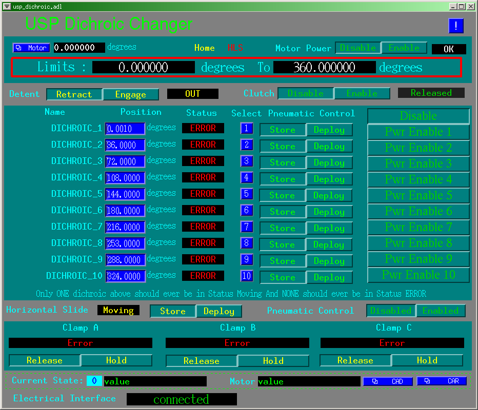 usp_dichroic.adl display