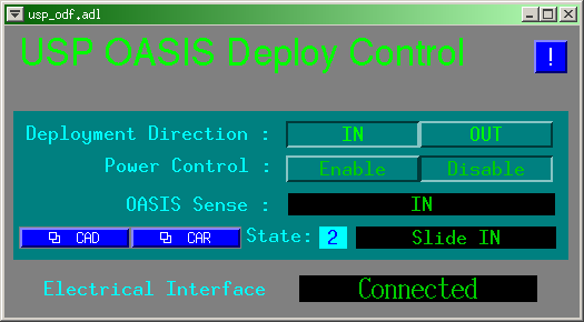 usp_odf.adl display