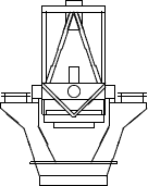 $\textstyle \parbox{3.2in}{\parindent=0pt \parfillskip=0pt \scriptsize
The Isaa...
...l Board for Science and Technology, the Dublin
Institute for Advanced Studies}$