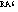 Text Box: RA6