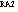 Text Box: RA2