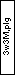 Text Box: 3w3M,plg