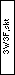 Text Box: 3W3F,skt