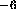 tex2html_wrap_inline283