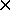 tex2html_wrap_inline107