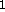 tex2html_wrap_inline102