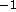 tex2html_wrap_inline119