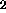 tex2html_wrap_inline179