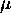 tex2html_wrap_inline181