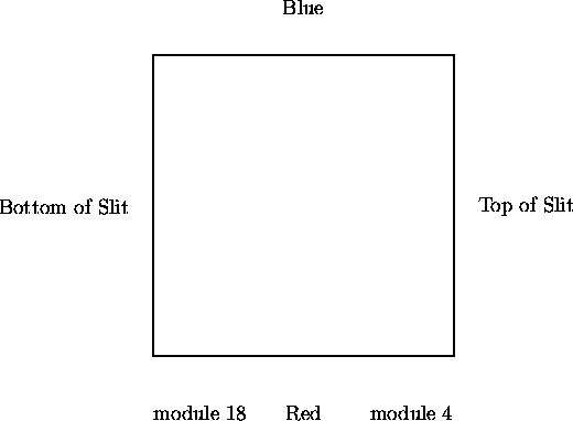 picture25