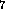 tex2html_wrap_inline273