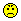 Angry