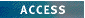 Change Access