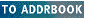 To AddrBook