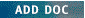 Add Document